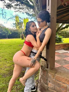 Ale_cuzz spicy picnic 圖片 6