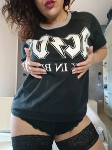 minerva_ Public Foto 4