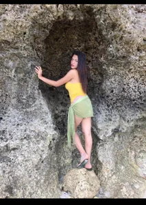 CummingS00N summer صورة واحدة|CummingS00N summer صورتان|CummingS00N summer  صور|CummingS00N summer  صورة