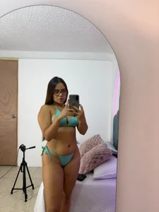 sweet__mel_ Public Pic 2