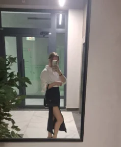 -NaughtyAngel- Public Poză