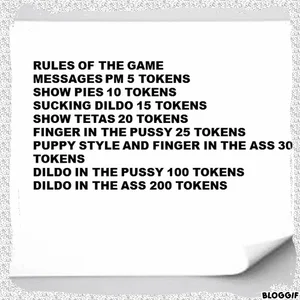 sexytitshot126 kullanıcısının Public albümü -  3 fotoğraf