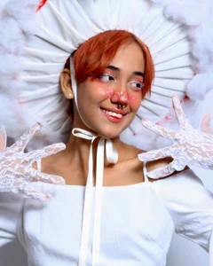 hot_little_bunny Public Immagine  3