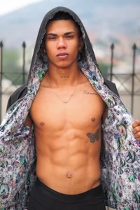 scarce_candy69 ABS Immagine  3