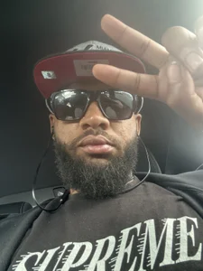 FatuousJerez Public Pic 2