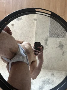 AlexxxWest23 Public Foto 2