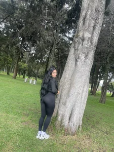 angeles2223 Public Poză 3