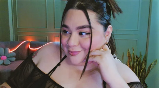 tiffany_laurens LOOK AT ME Billede 2