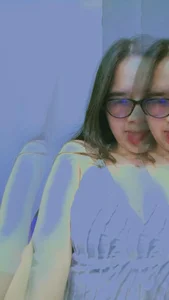 marianaspicyPublic图片