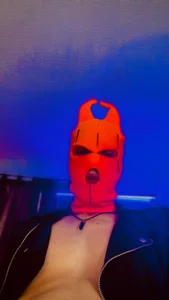 Angel_Snowhotxxx Public Pic