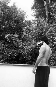 nate_rott Public รูป  2