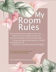 Public de Miranda-Stars  3 Imagens