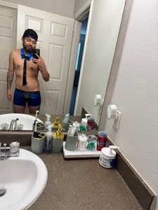 Funtime_Atx Underwear slika 4