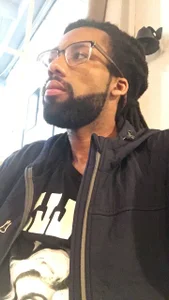 Kevell_Addiction: Public ( 6 фото)