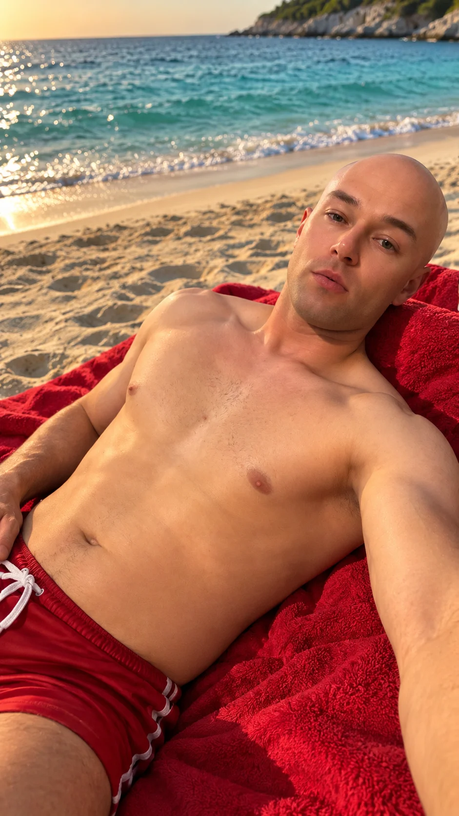 BisexualMen1993-এর ট্রেন্ডিং  6194টি ছবি