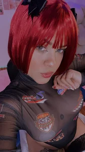 BabyAkira2 Meeee 🙂‍↔️ Pic 4
