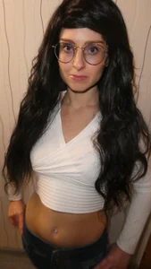 secretmia Public Foto 4