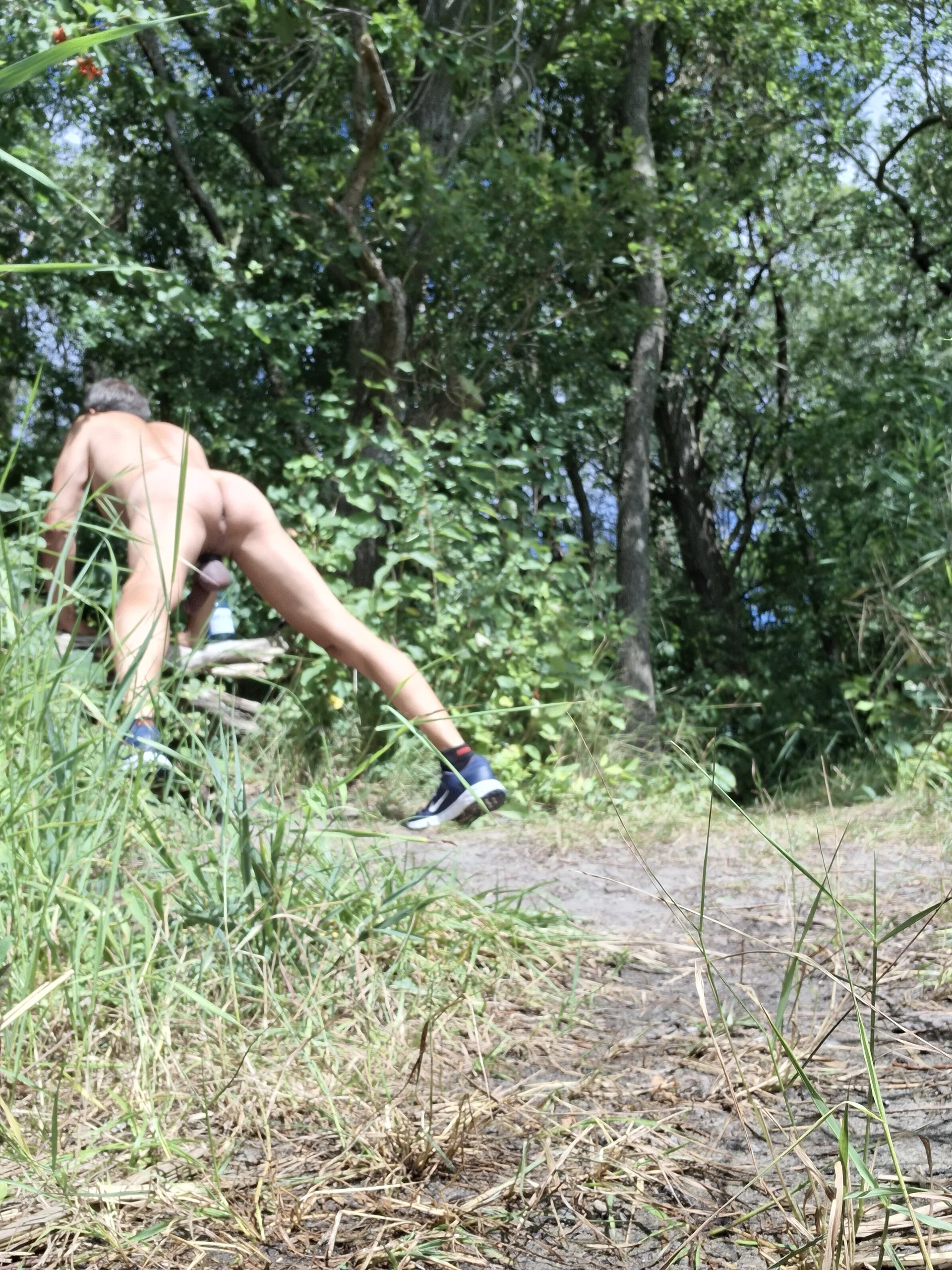 jogger1970 Public Εικόνα 2