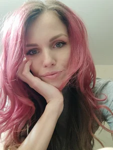 Angie_meow Public зображення 3