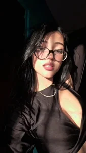 Yulia_Mercier_ 😈🍆 Foto 2
