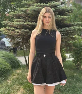 JeanaTownsend my mood Foto 5