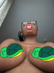 SexyGemBeauty Public Pic 4
