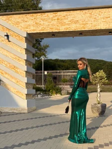 LaceyDover A Touch of Elegance ✨ Foto