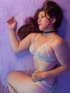 dakota021 My body is for youn Pic