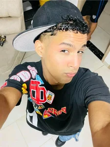 Sexy_boys_hell2 ARON:🫦 Εικόνα 3