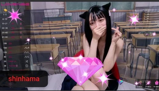 毎月22日のにゃんにゃんデー🐈💕