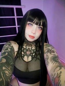 Kat_riina: Public ( 2 фото)