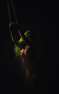 EdgesOfReality Submisson Poză 9