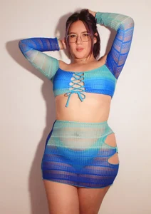 celine_sweetのI love the seaの 3枚の写真