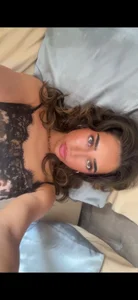 Adalinemae1 Public Pic 2