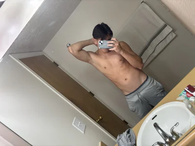 vripaxxx 🥵 зображення 5