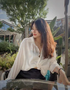 SoHo__club No3夏娃Eve Pic 2