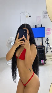Milly-Way Only you can turn me on like this… come in and see for yourself 🔥 Foto 2