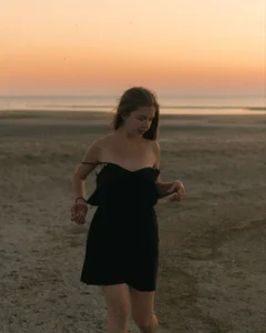 Zdjęcia Sarah_HS Public: 