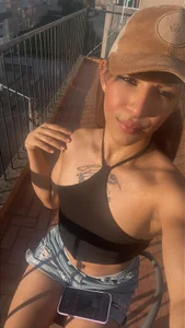 Public od Terra_moonlight  3 snímek