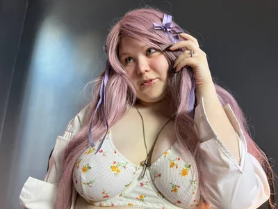 fillisfox_ Dearest Pic 4