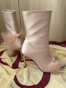 KimPolloc My shoes and boots зображення 8