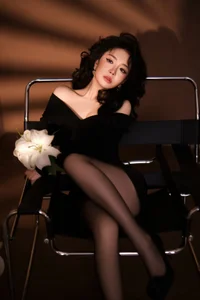 SG-0310 No.5柠檬lemon Foto 3