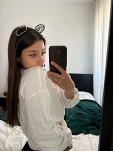 MiaRouxie Public Pic 5