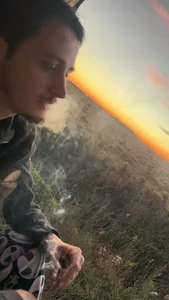 StoneyCam Public Foto 8