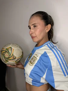 Zdjęcia ThaliaGray_ Argentina 🇦🇷:  7