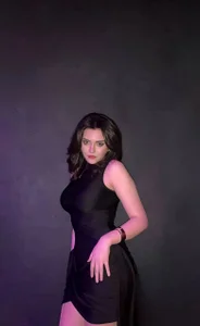 MerlynDinovo Public Pic 3