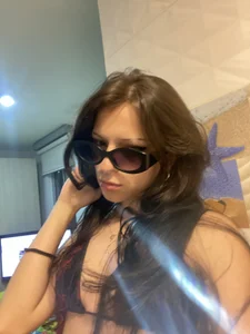 val_zx glasses Fotka 2