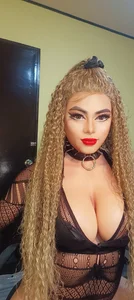 AlisonCox hotiest babe 圖片 5