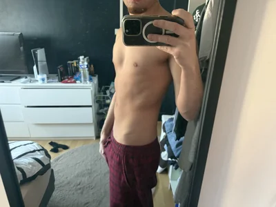 Public de Twinkinkyy Foto 3