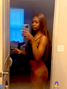 Public od Tumie_Supreme  snímek